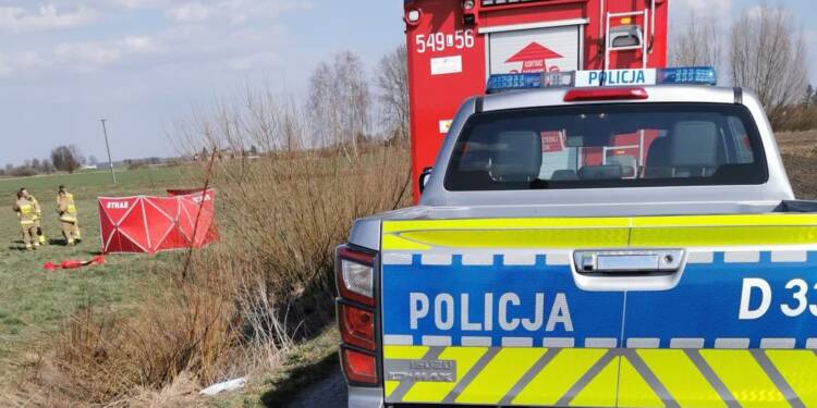 EAttachments94125234dc088c8b43cab0360c9b49b752ac2e0 xl