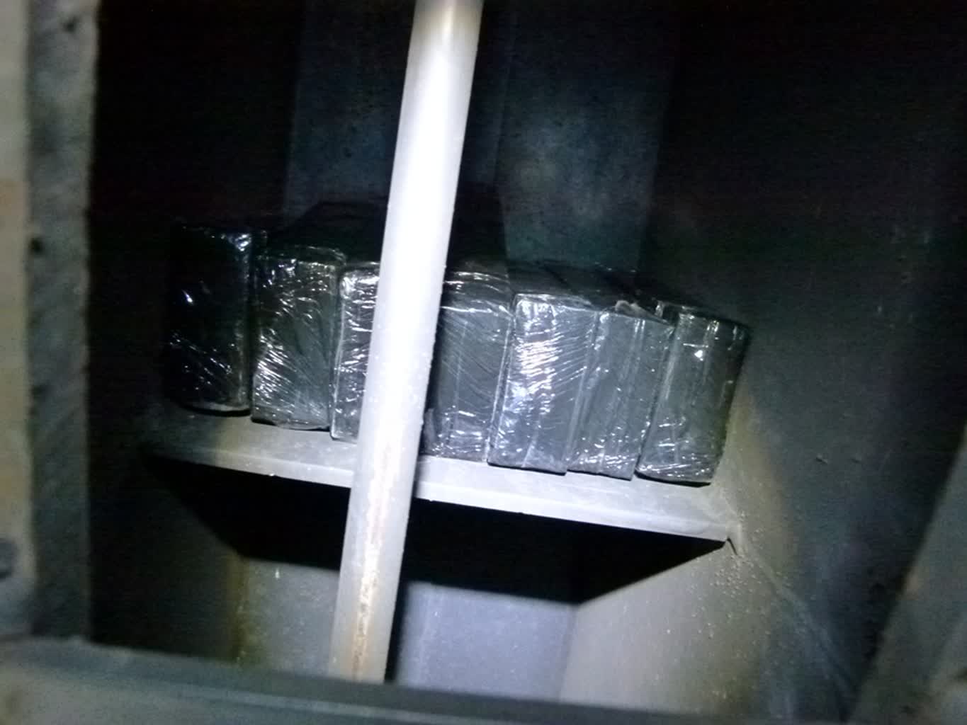 Przemyt papierosów udaremniony 2 article (3).jpg