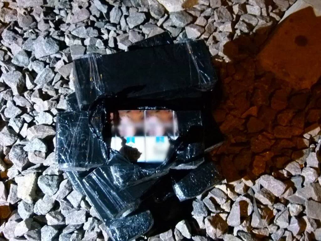 EAttachments9412542a5f99bdcbb5fe9e03c49da1b6f47d10d xl