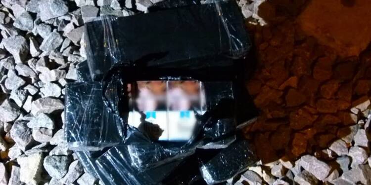 EAttachments9412542a5f99bdcbb5fe9e03c49da1b6f47d10d xl