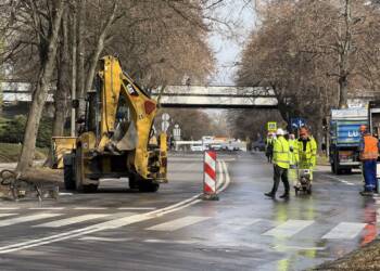 EAttachments9412548263bbb2003e6ee7ce31b8070b9a2ceda xl