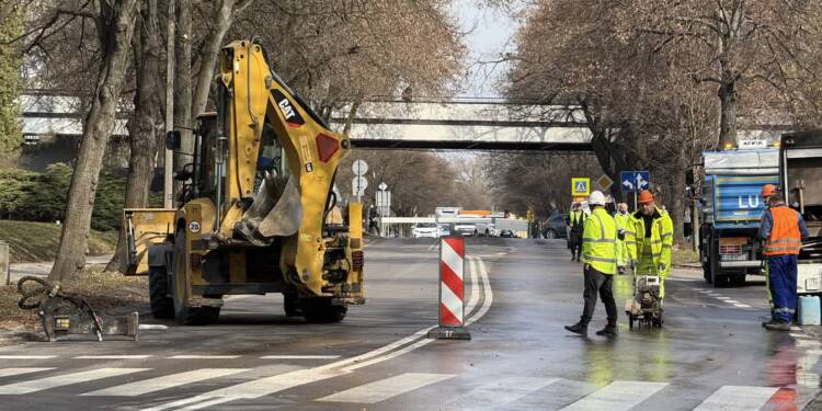 EAttachments9412548263bbb2003e6ee7ce31b8070b9a2ceda xl