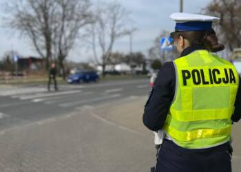 EAttachments94127920fedf96f97af6dcc59686533ae0da5b7 xl