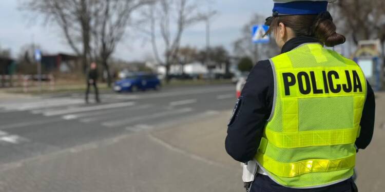 EAttachments94127920fedf96f97af6dcc59686533ae0da5b7 xl