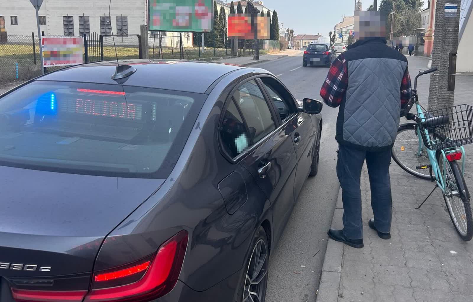 Bezpieczni piesi. Policyjne kontrole na lubelskich drogach 3 68-287397_g.jpg