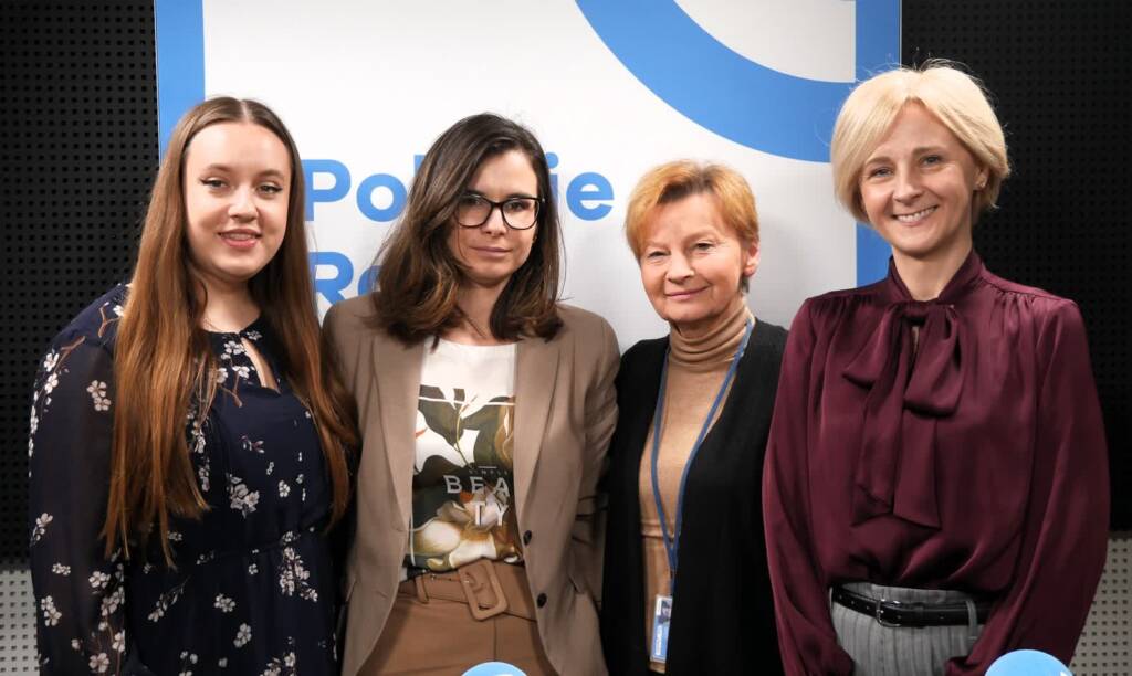 EAttachments941280095cec6744499898638faacae8ee89b97 xl