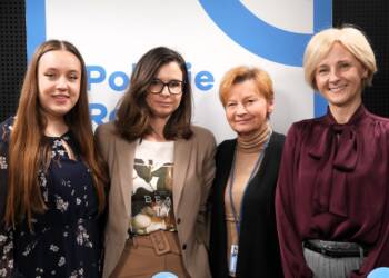 EAttachments941280095cec6744499898638faacae8ee89b97 xl