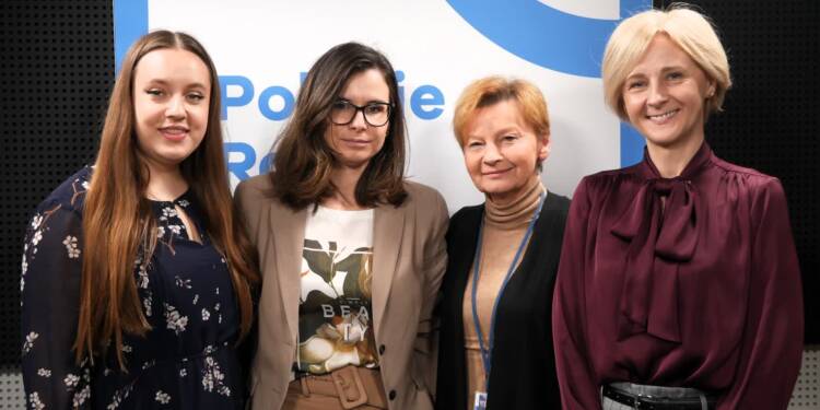 EAttachments941280095cec6744499898638faacae8ee89b97 xl