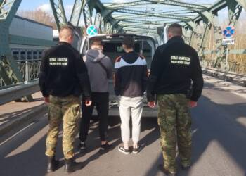 EAttachments9412844e8bc5bfe00b045c65680962f39e76186 xl