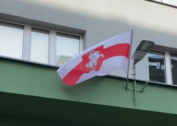 EAttachments9412923912e9ca68285d7ad2c04ef72aabcde13 xl