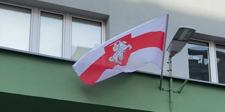 EAttachments9412923912e9ca68285d7ad2c04ef72aabcde13 xl