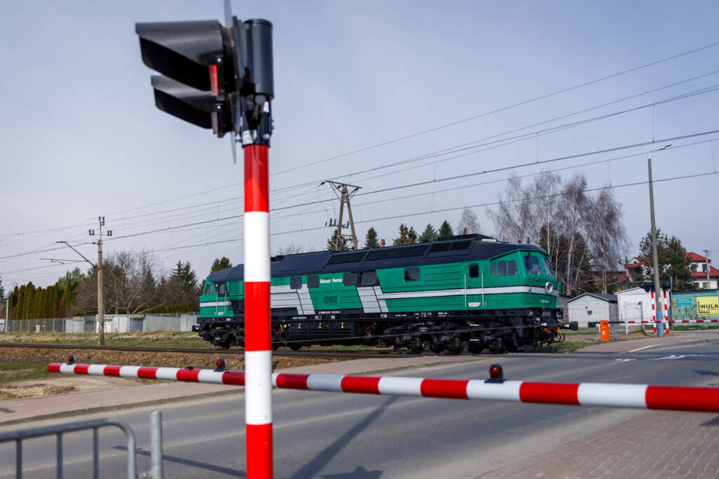 EAttachments941300047547345a2f6fc114ac661b1fdccaf41 xl 1