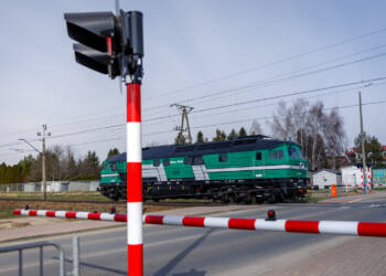 EAttachments941300047547345a2f6fc114ac661b1fdccaf41 xl 1