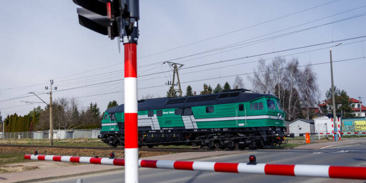 EAttachments941300047547345a2f6fc114ac661b1fdccaf41 xl 1