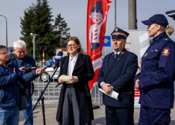 EAttachments941300071533ecf791b32a120bbf1b03d64d0a5 xl