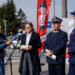 "Bezpieczny Przejazd". Briefing prasowy w Świdniku 10 EAttachments941300071533ecf791b32a120bbf1b03d64d0a5 xl