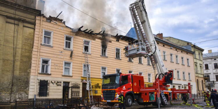 EAttachments94130627631136d6cc4513f8cd224b53fa0a0d9 xl