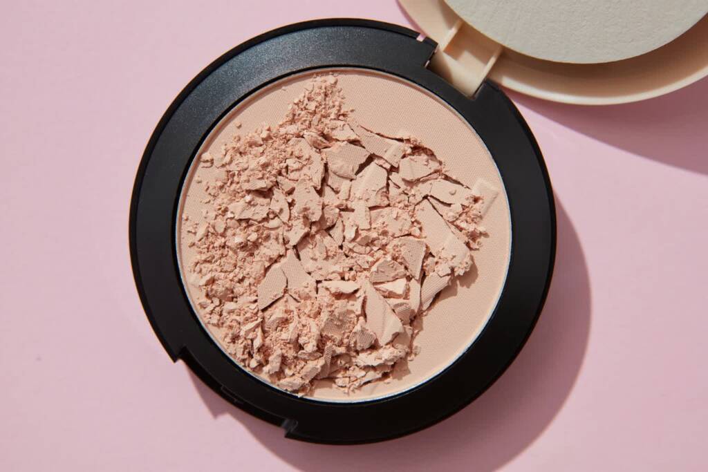 26.03.2026 Kryminalne Czwartki - "Pudernica" cz. 4 1 EAttachments941313415651632ea426a6cbe9e4150eb6c4460 xl