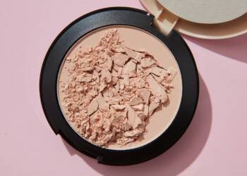 EAttachments941313415651632ea426a6cbe9e4150eb6c4460 xl