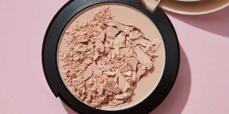 EAttachments941313415651632ea426a6cbe9e4150eb6c4460 xl