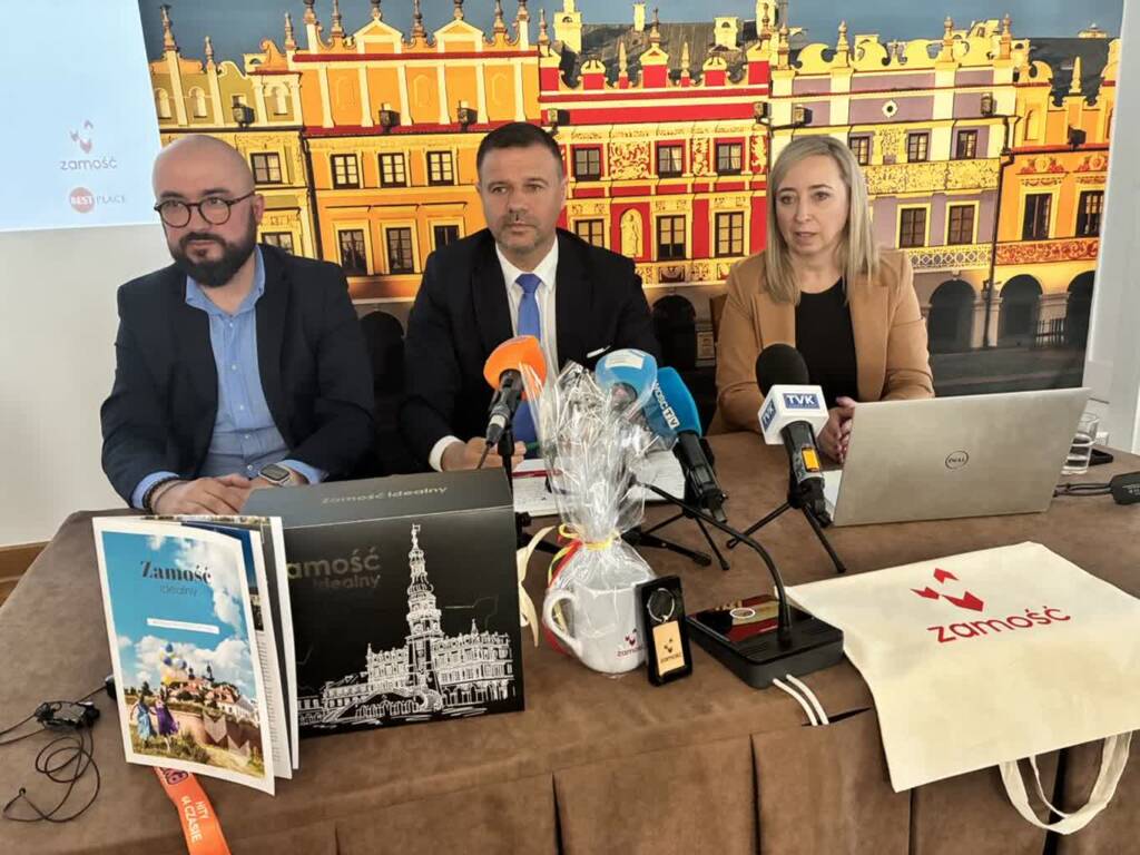 EAttachments941327364a8814fe57a706ff88dc79dc97ddbf6 xl