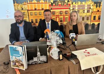 EAttachments941327364a8814fe57a706ff88dc79dc97ddbf6 xl