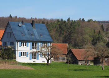 EAttachments94134343659b6a9e8fcccf9befa18853612487f xl 1024x627 1