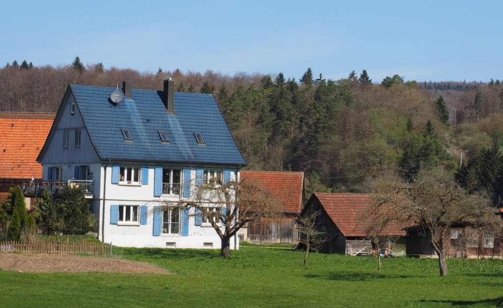 EAttachments94134343659b6a9e8fcccf9befa18853612487f xl