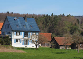 EAttachments94134343659b6a9e8fcccf9befa18853612487f xl