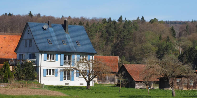 EAttachments94134343659b6a9e8fcccf9befa18853612487f xl