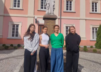 EAttachments941354163fb2d324621c018bfdfee04443ee606 xl 1024x576 1