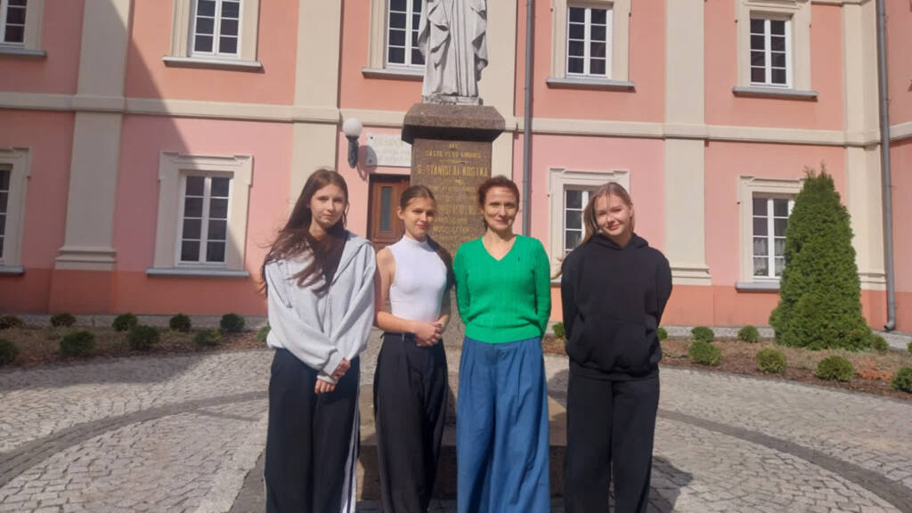 Szkoła bez hodowców koni. Czy technika tracą uczniów? 1 EAttachments941354163fb2d324621c018bfdfee04443ee606 xl