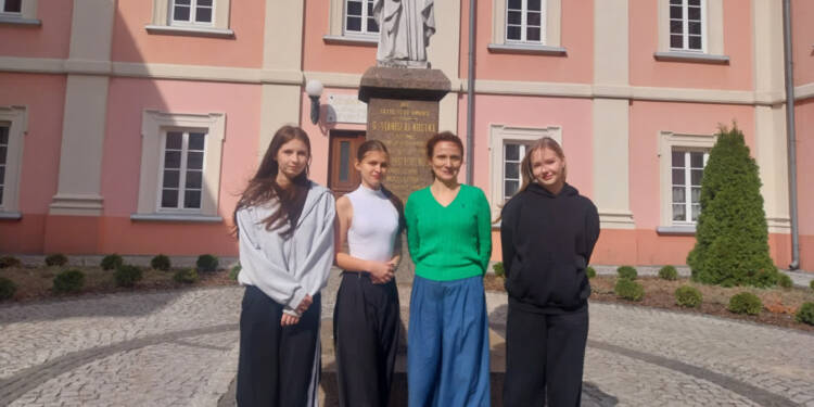 Szkoła bez hodowców koni. Czy technika tracą uczniów? 1 EAttachments941354163fb2d324621c018bfdfee04443ee606 xl