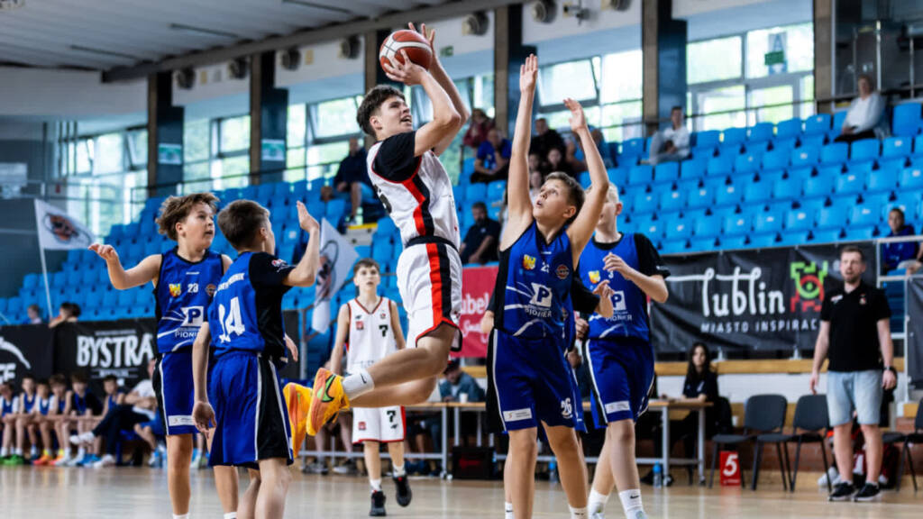 EAttachments94136081c3386004dd12c3a9468fd68fac3fd40 xl