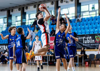 EAttachments94136081c3386004dd12c3a9468fd68fac3fd40 xl