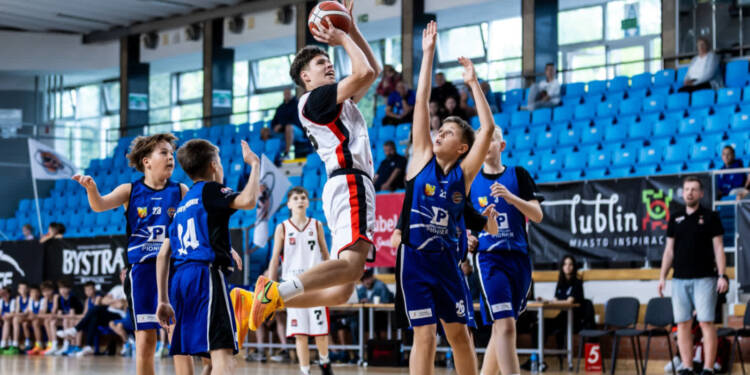 Młody wychowanek lubelskiego klubu w reprezentacji 1 EAttachments94136081c3386004dd12c3a9468fd68fac3fd40 xl