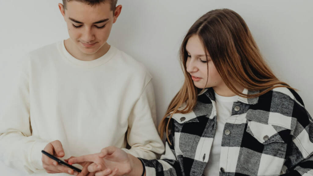 25.03.2026 Czy na pewno? - Młodzież przeciw dezinformacji 1 EAttachments94137069f67ecf4e6a6ecdb1b0ffe1f0ab172ef xl