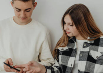 EAttachments94137069f67ecf4e6a6ecdb1b0ffe1f0ab172ef xl