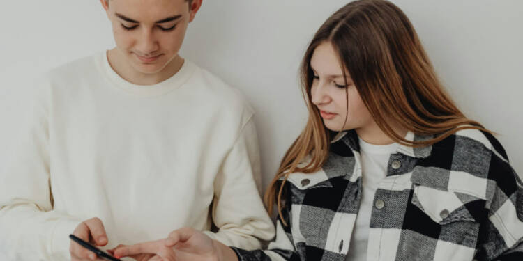 EAttachments94137069f67ecf4e6a6ecdb1b0ffe1f0ab172ef xl