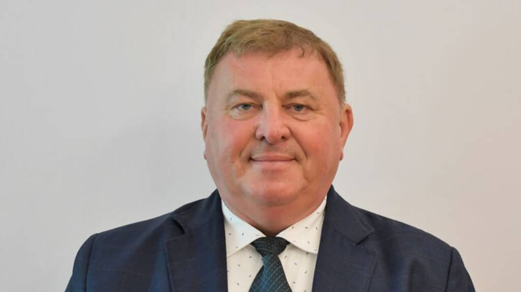 Puławski wicestarosta odwołany 1 EAttachments94138052c2c1ef0f795e014b2c19b3a07095cec xl