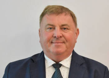 EAttachments94138052c2c1ef0f795e014b2c19b3a07095cec xl