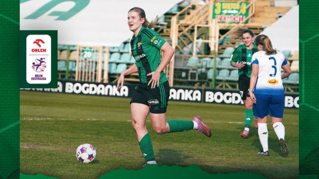 EAttachments941387932a476727ef5144f77b8609bdc6410f6 xl