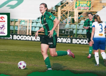 EAttachments941387932a476727ef5144f77b8609bdc6410f6 xl