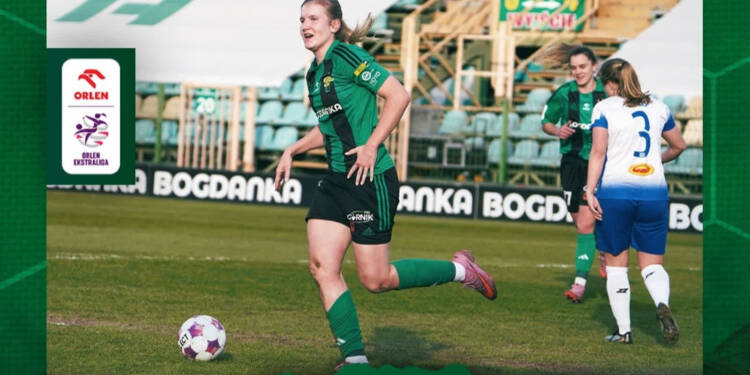 EAttachments941387932a476727ef5144f77b8609bdc6410f6 xl