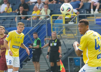 Polska przegrała z Portugalią. Dwóch piłkarzy z Lubelskiego na boisku 4 EAttachments9413927d1743373fcf01643b731a30b090fe2e3 xl