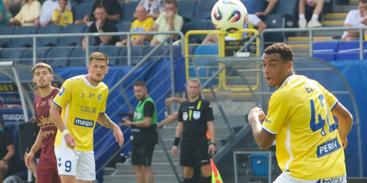 EAttachments9413927d1743373fcf01643b731a30b090fe2e3 xl