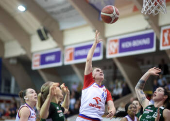 EAttachments94139359e6878265a499499f3cc3c7f45a69a96 xl