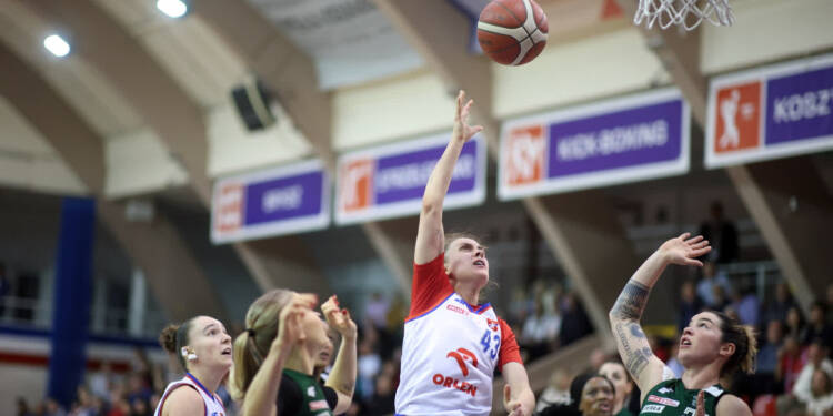 EAttachments94139359e6878265a499499f3cc3c7f45a69a96 xl