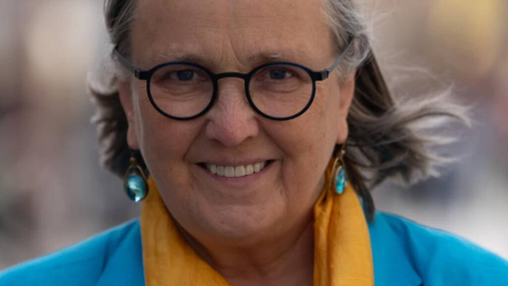 Europa od wewnątrz i umiędzynarodowienie. Lubelski wydział zaprasza 1 EAttachments9414056dcf8bb1c7d7a40da89d53ce08e1176ee xl