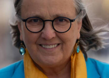 Europa od wewnątrz i umiędzynarodowienie. Lubelski wydział zaprasza 3 EAttachments9414056dcf8bb1c7d7a40da89d53ce08e1176ee xl